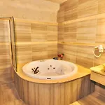 Hotel Solin Cave Cappadocia