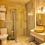 Solin Cave Cappadocia Hotel